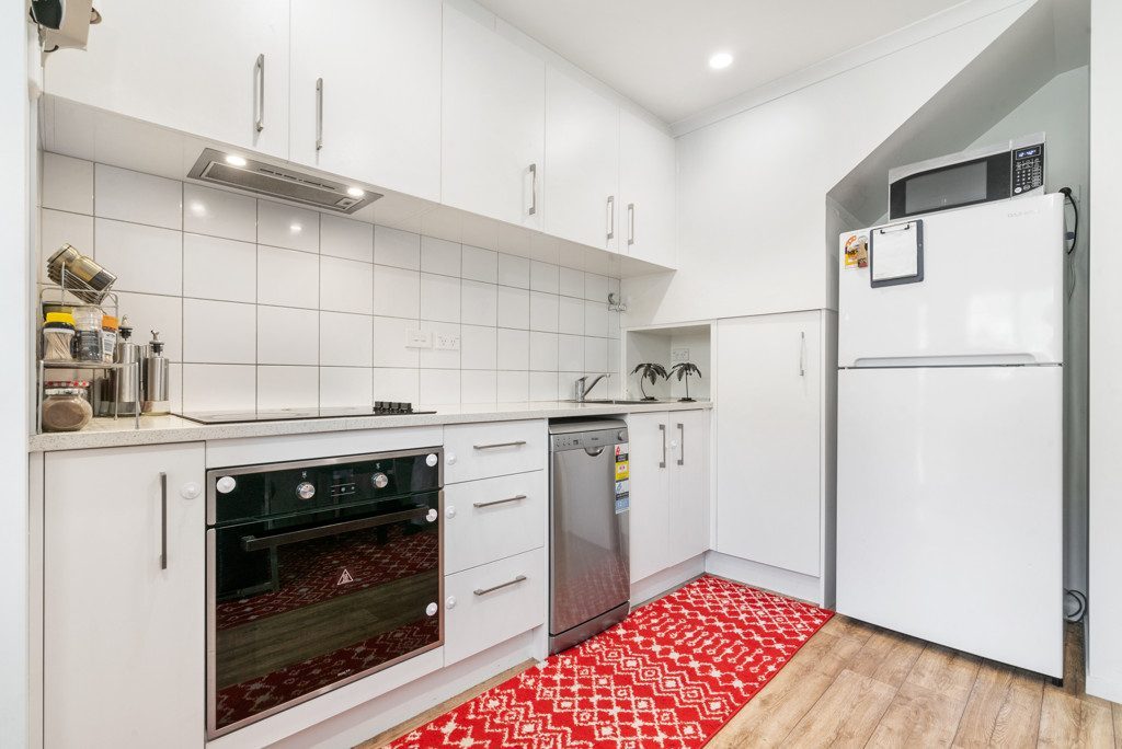 $735,000 – FULLY FURNISHED | JUST MOVE IN!
